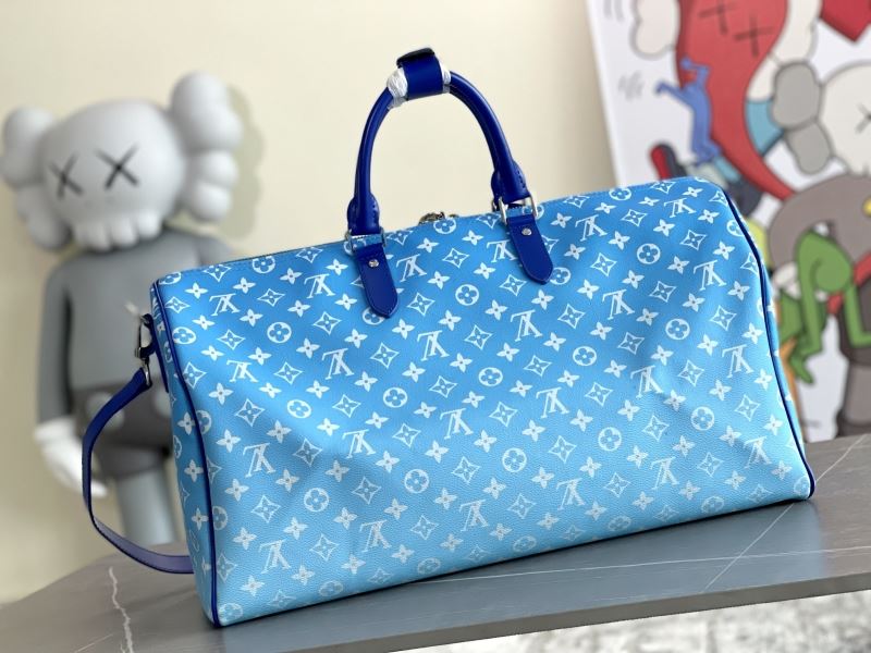 LV Travel Bags